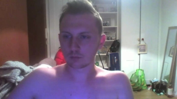 Joshy171198  06-04-2021